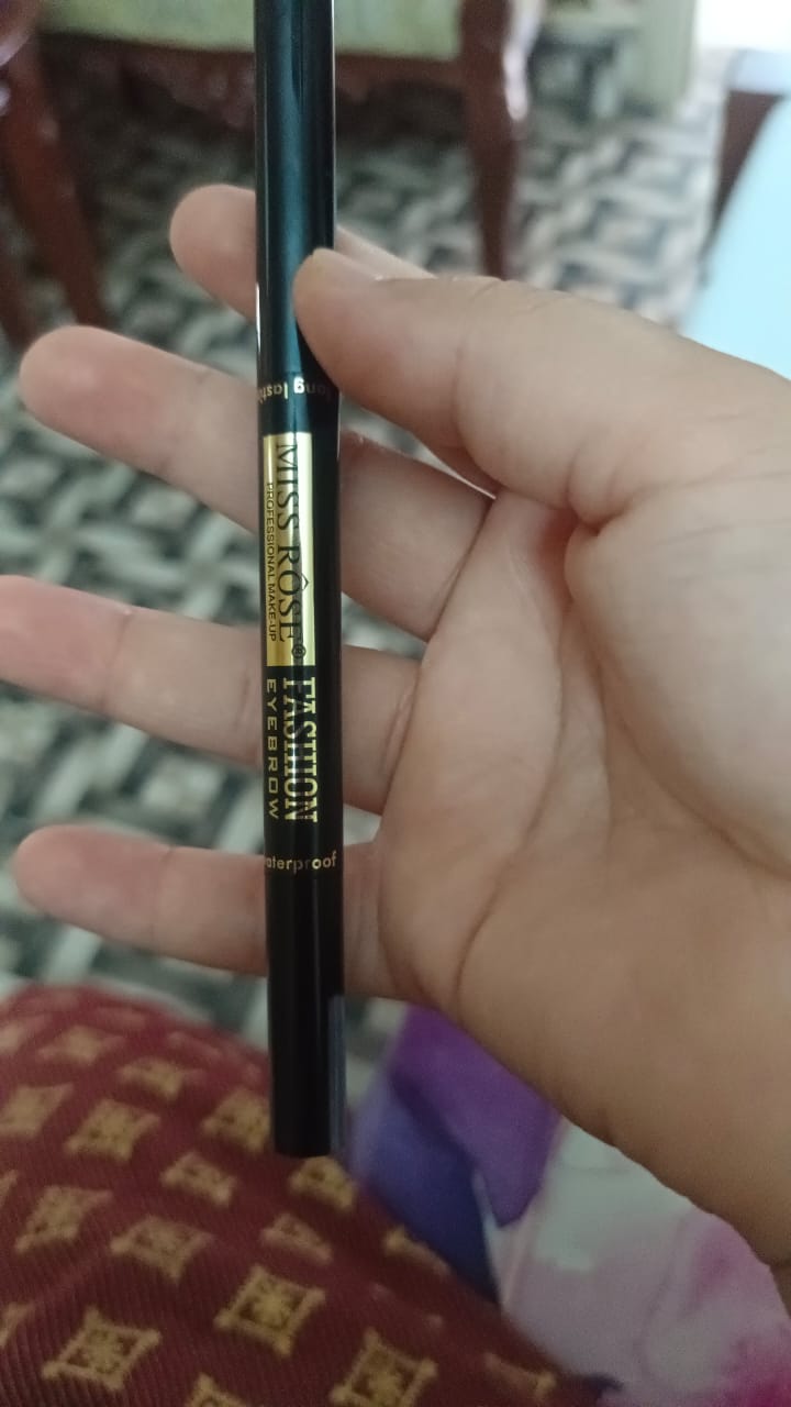 NR store review 2