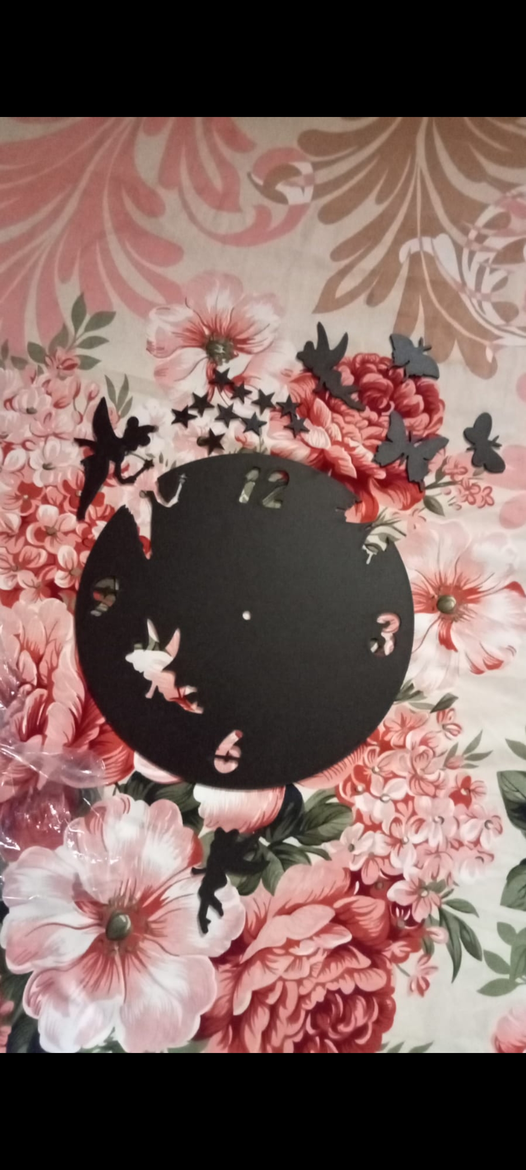 NR store review 2