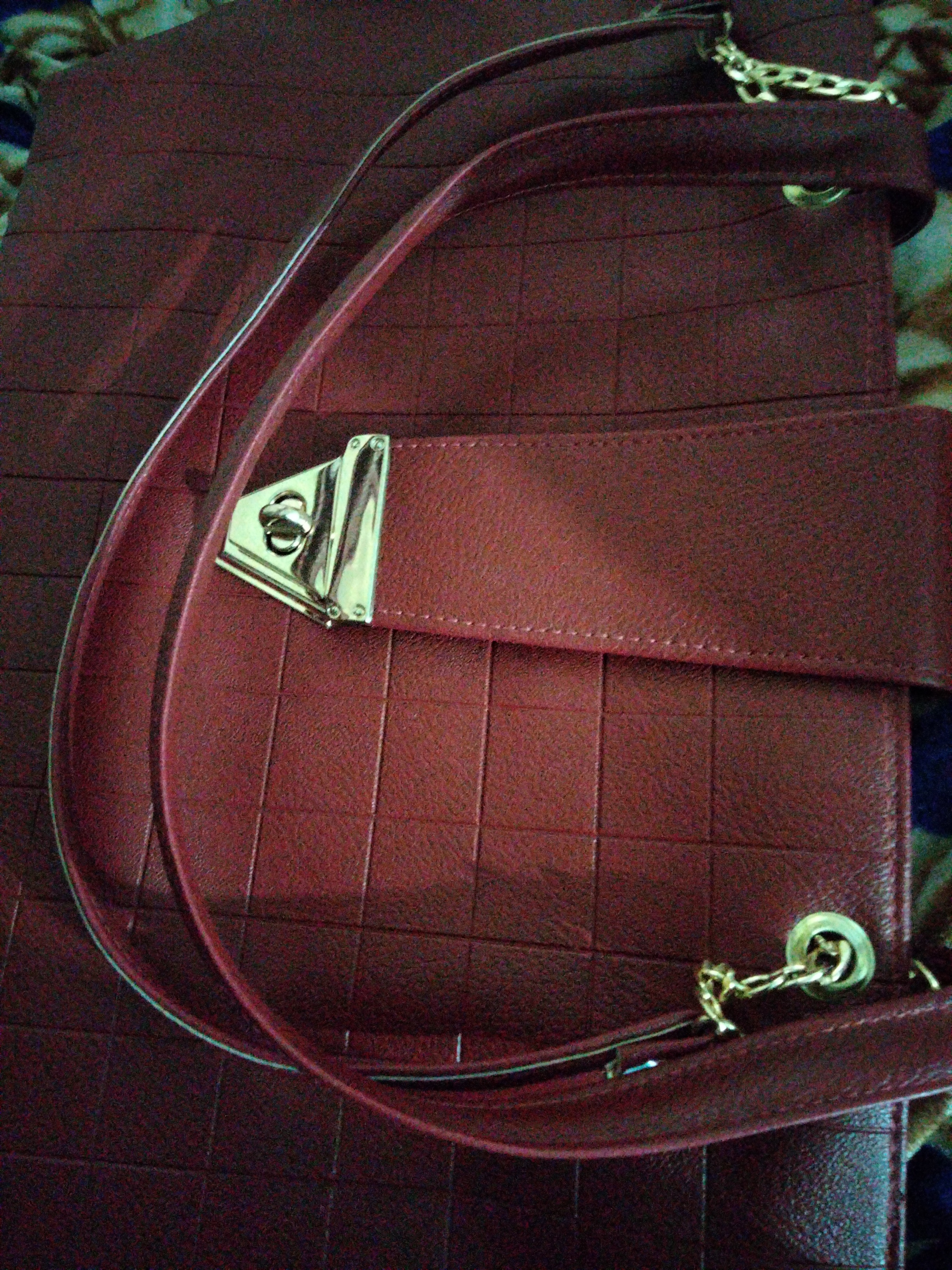 Shah g Online shopping  review 3