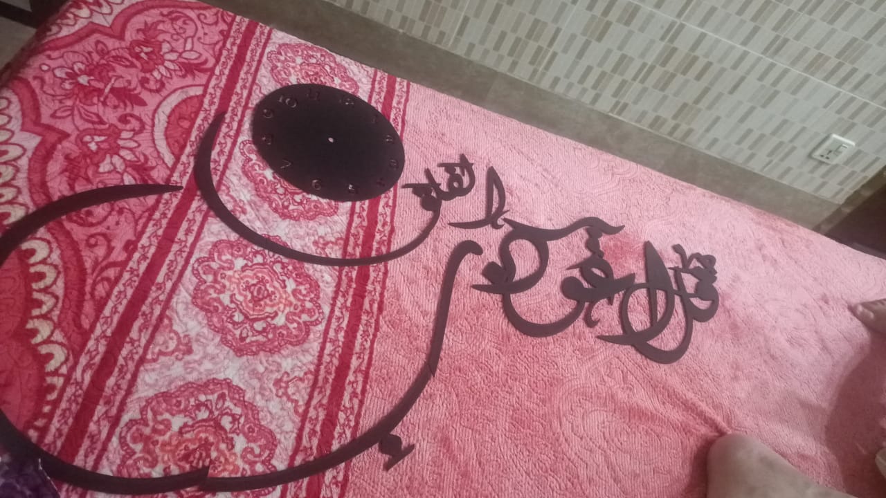 Hania collection  review 2