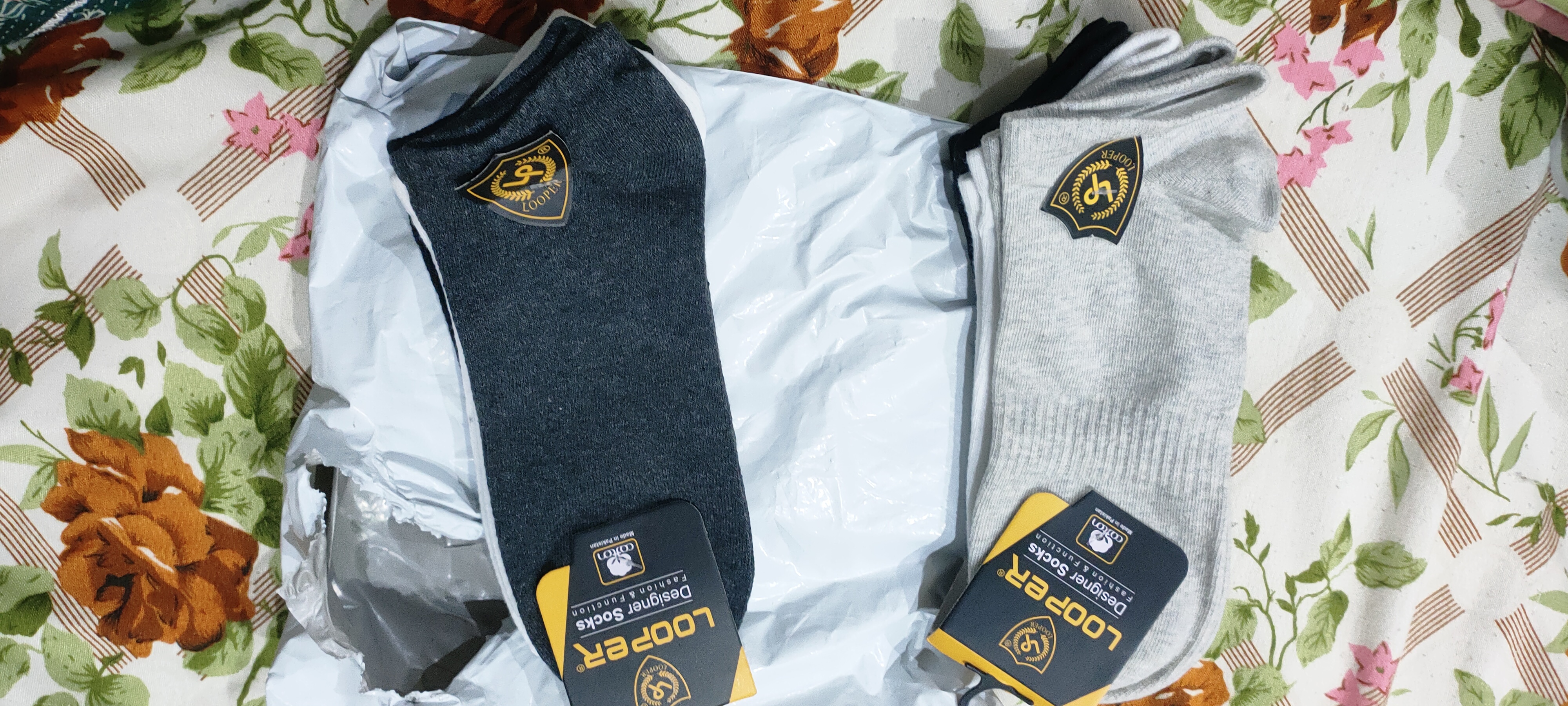 PB Online Store review 1