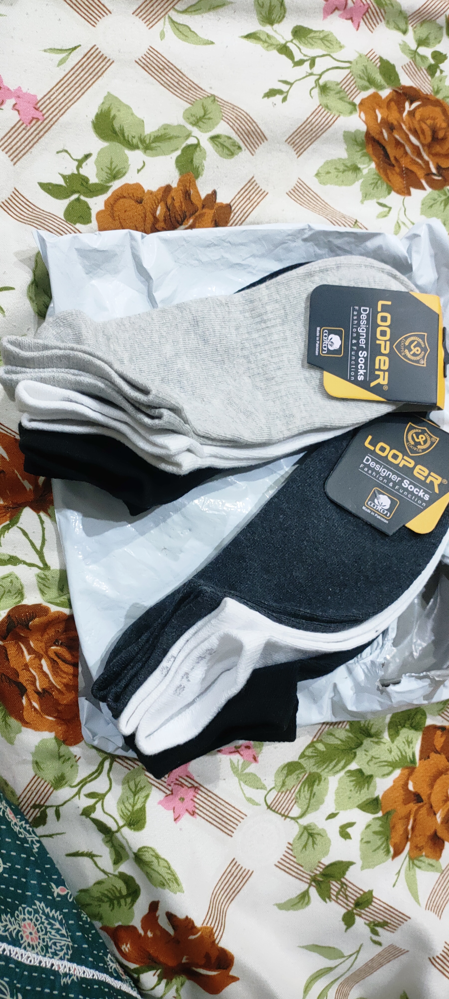 PB Online Store review 2