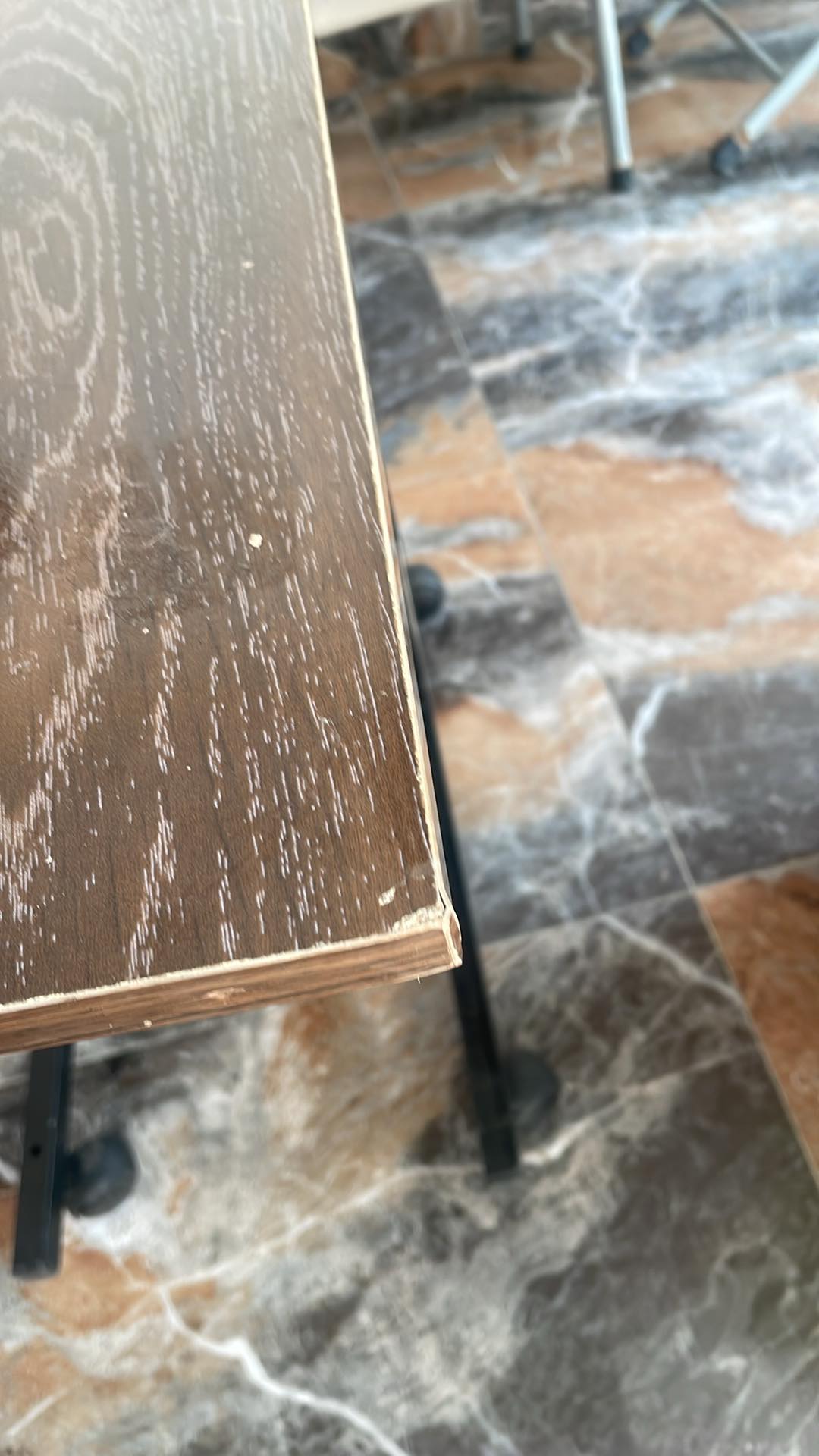 HDH Designers Collection  review 2