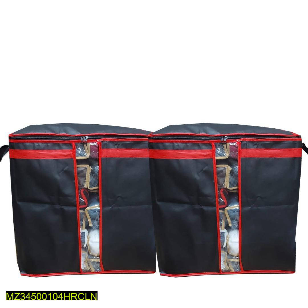 easy shops  review 1