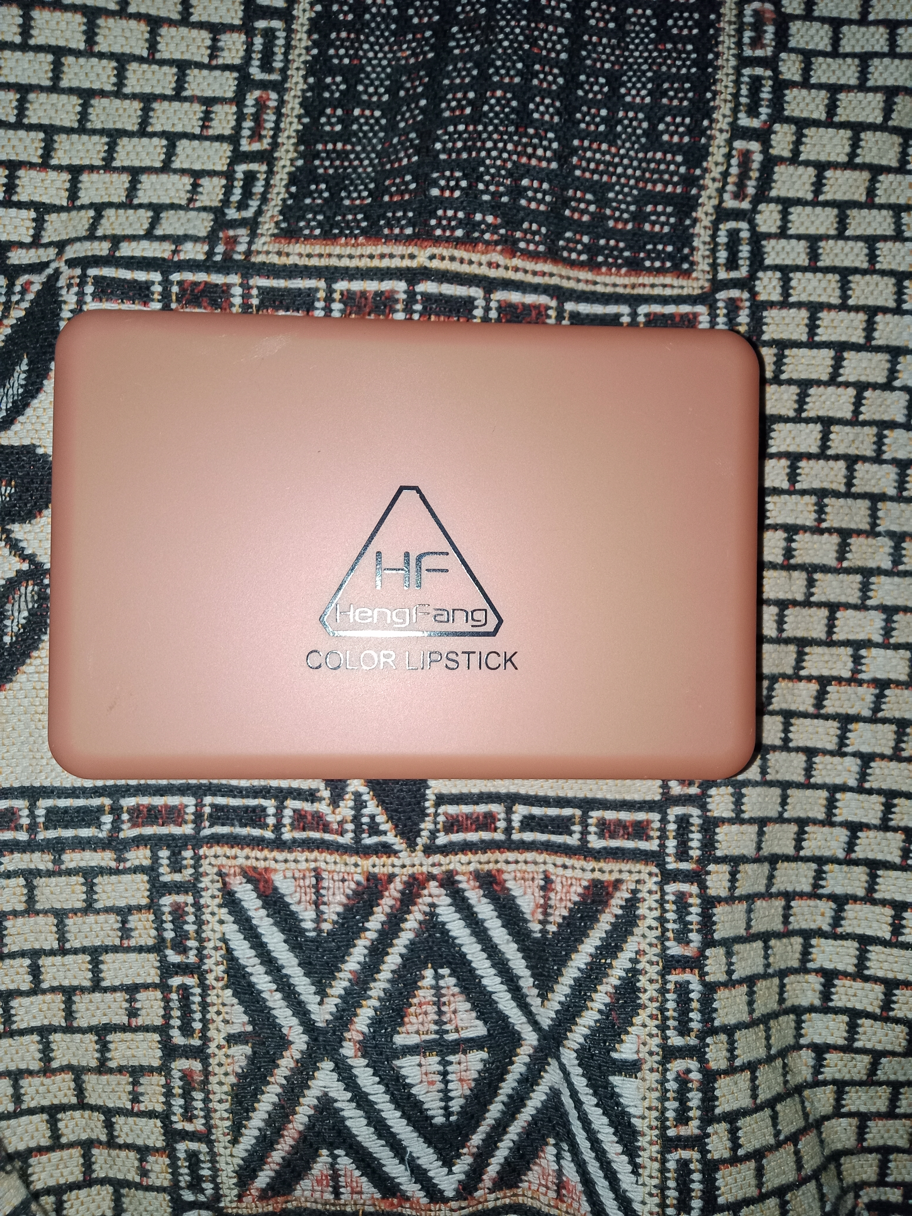 Noorshop review 2
