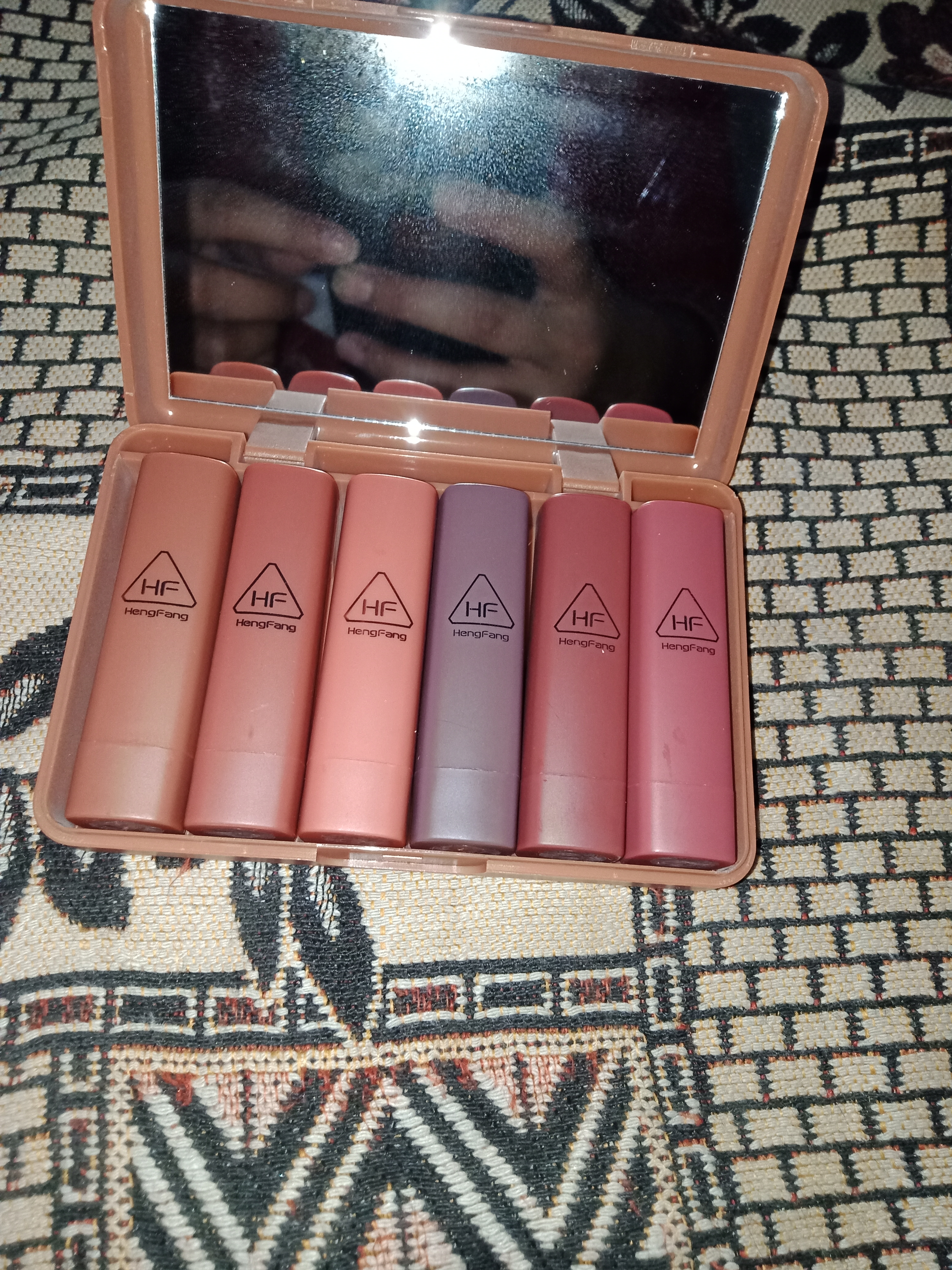 Noorshop review 1