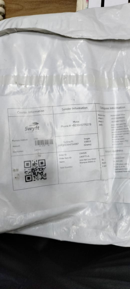 Musa review 2