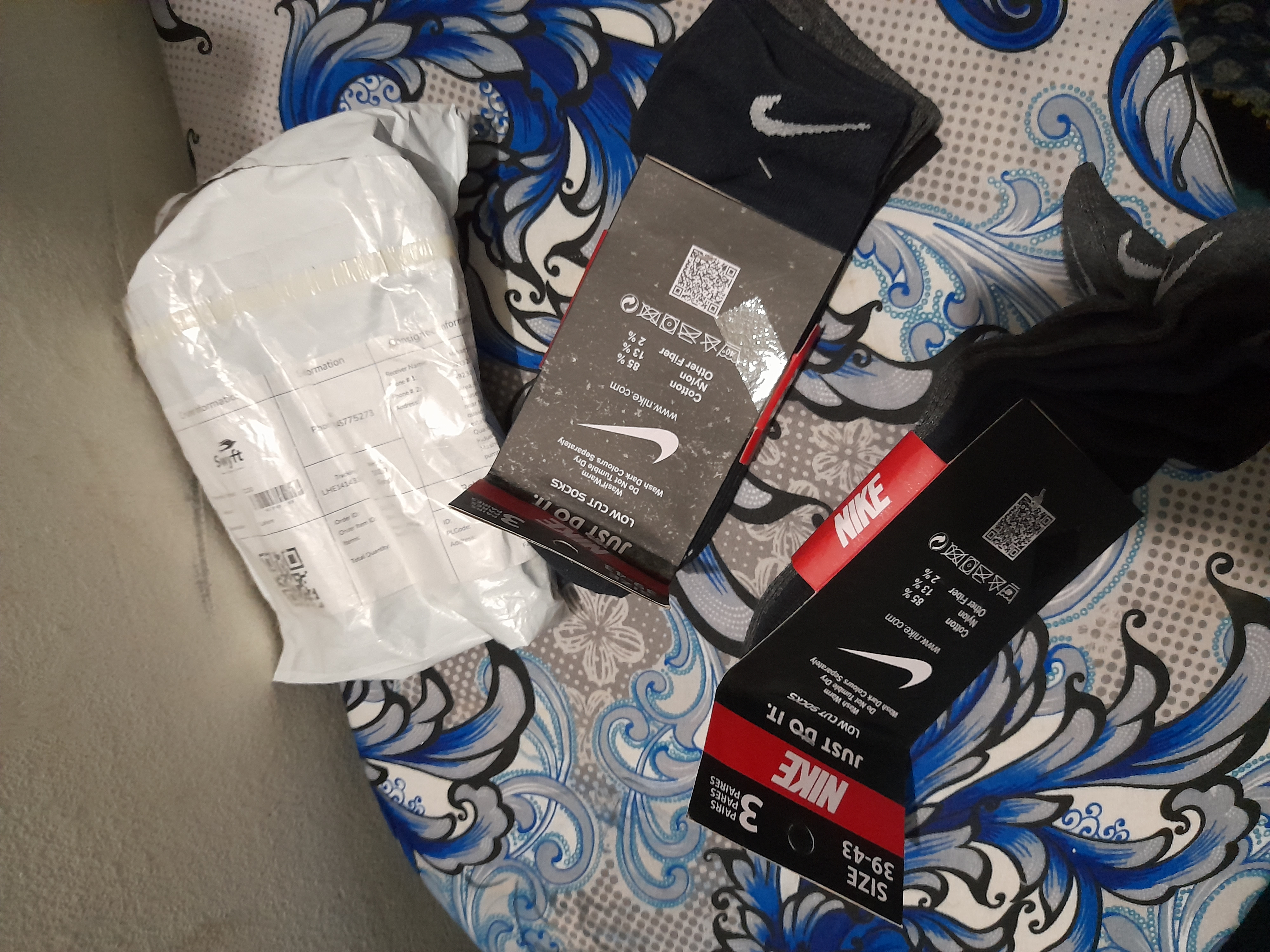 Musa review 1