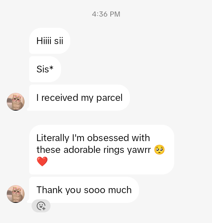 flashsale review 1