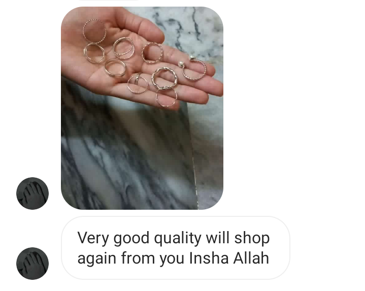 flashsale review 1