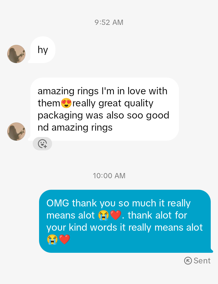 flashsale review 1