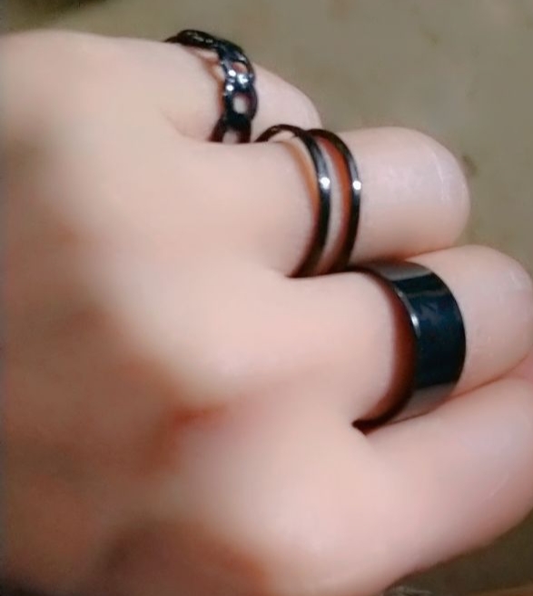 All products are very amazing and Branded review 1