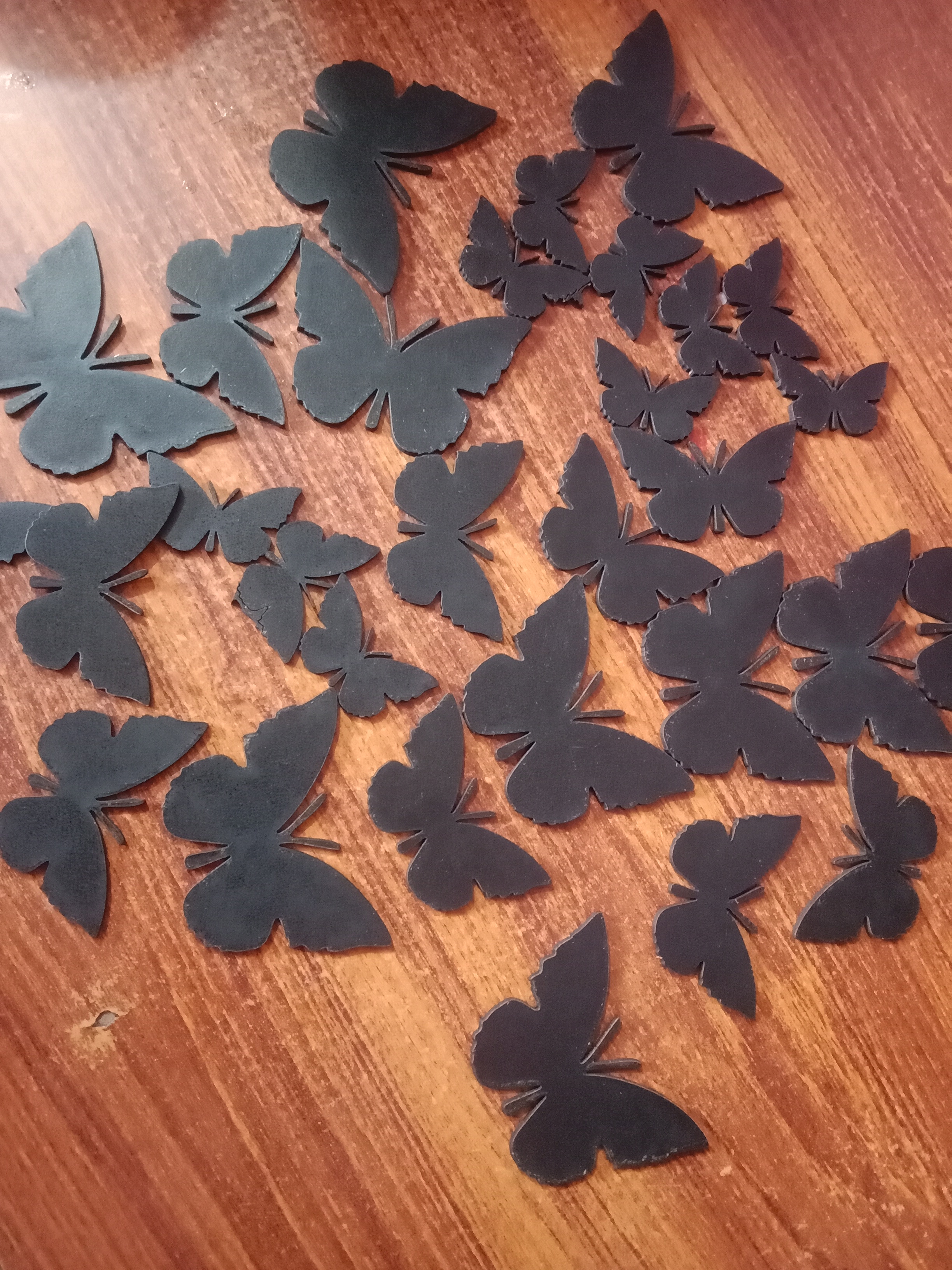 Naz Store review 2