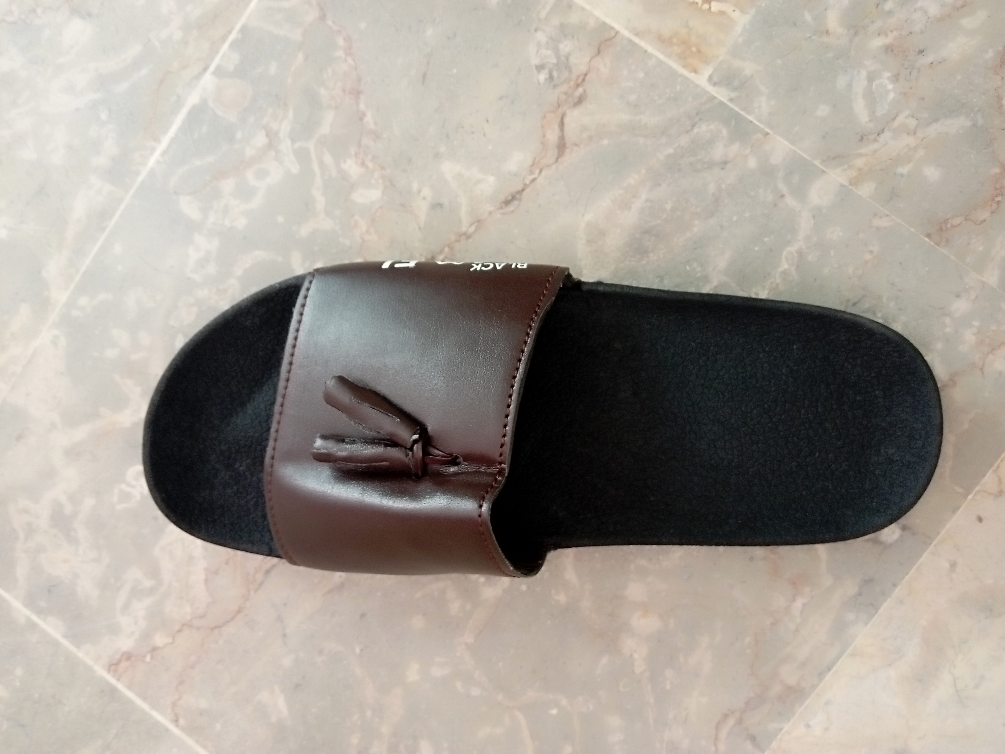 MM store review 1