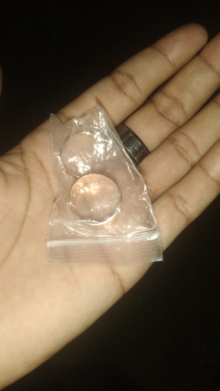 malik enterprises  review 1