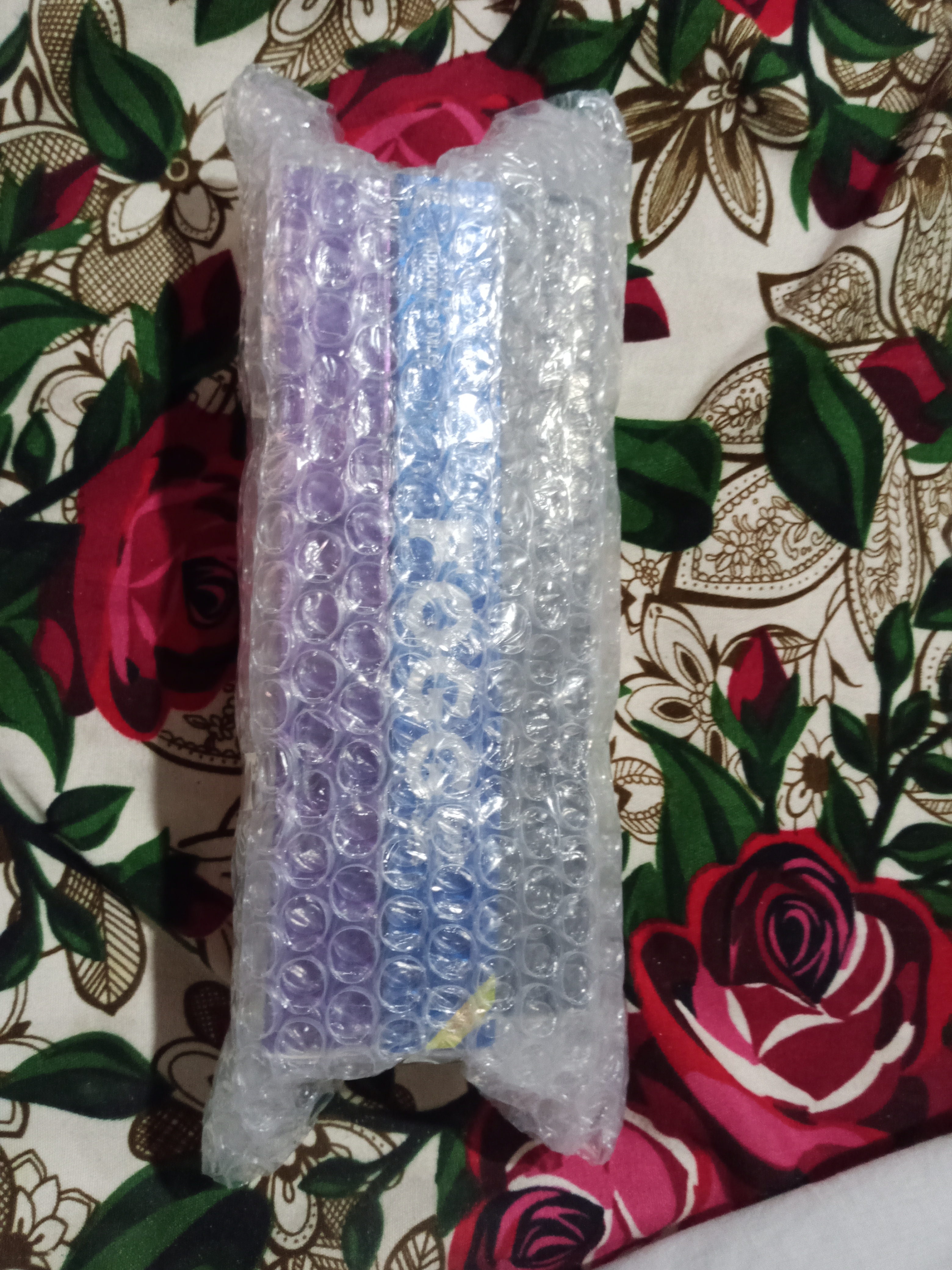 malik enterprises  review 1