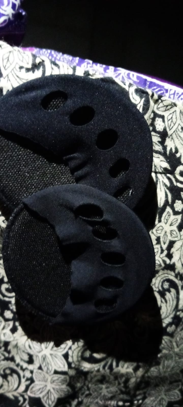 selling review 1