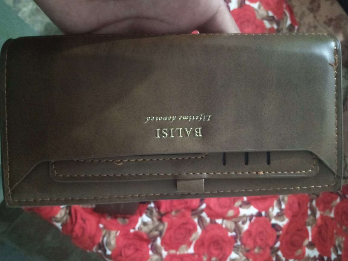 javii Shopping Corner review 1