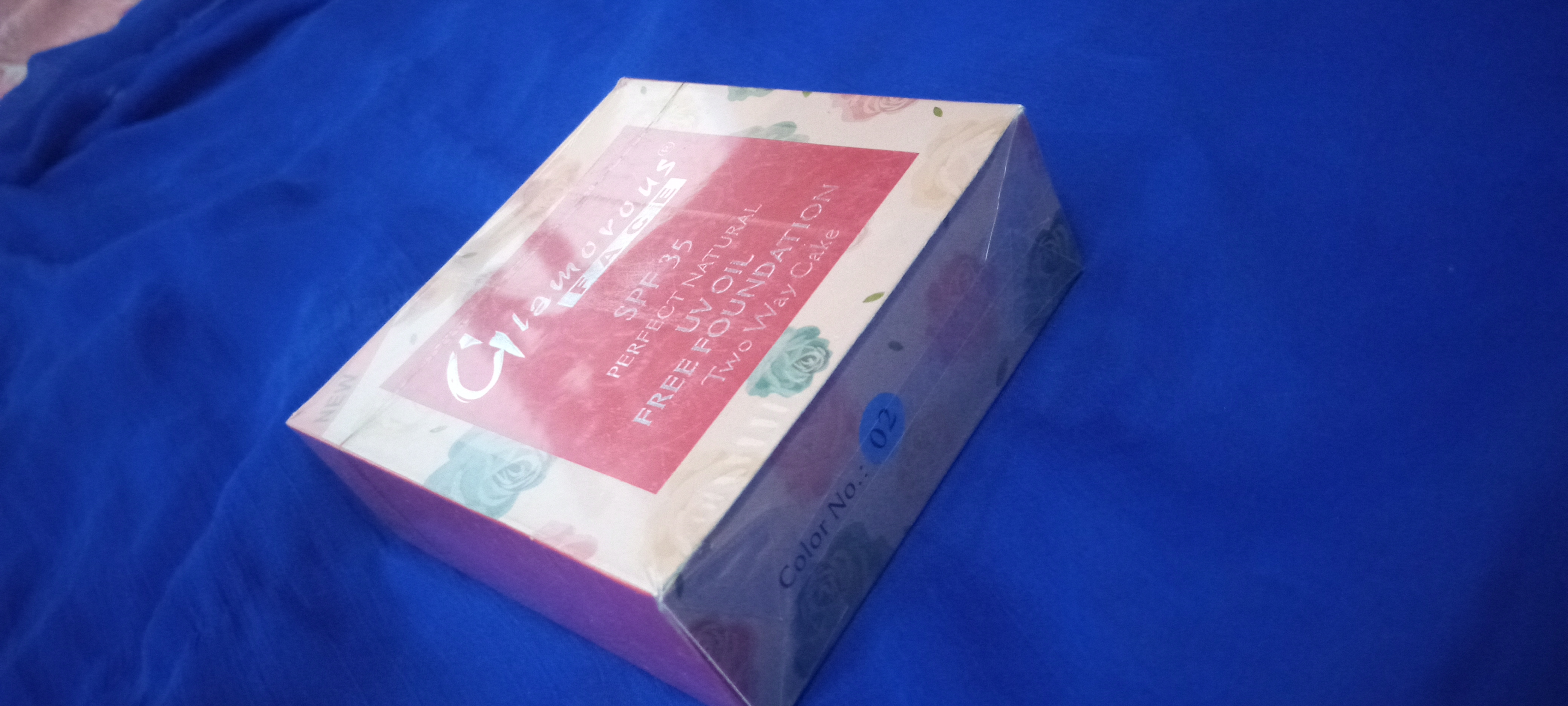 SK Trusted Store review 2