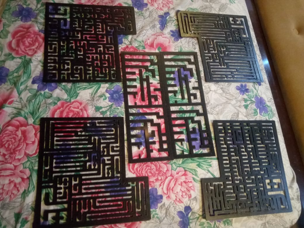 Bunzy shop review 1