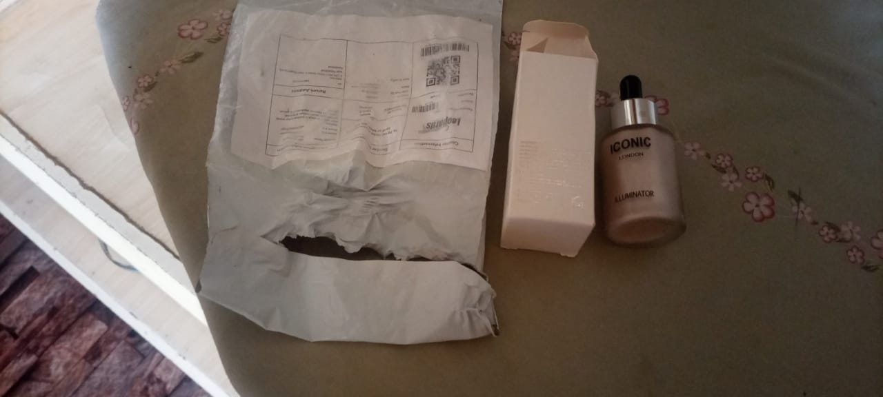 Ansharah23 review 1
