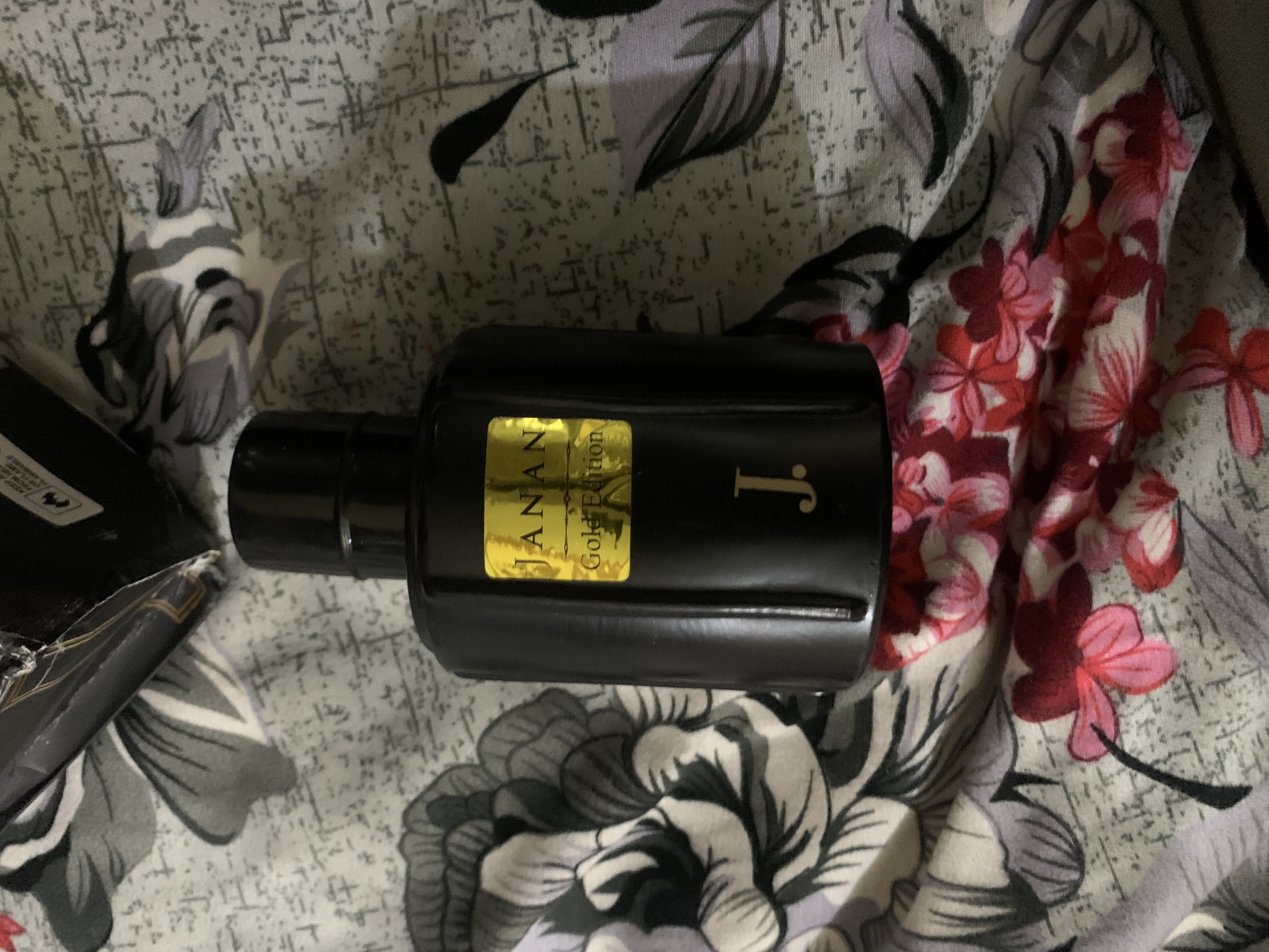baigstore review 2