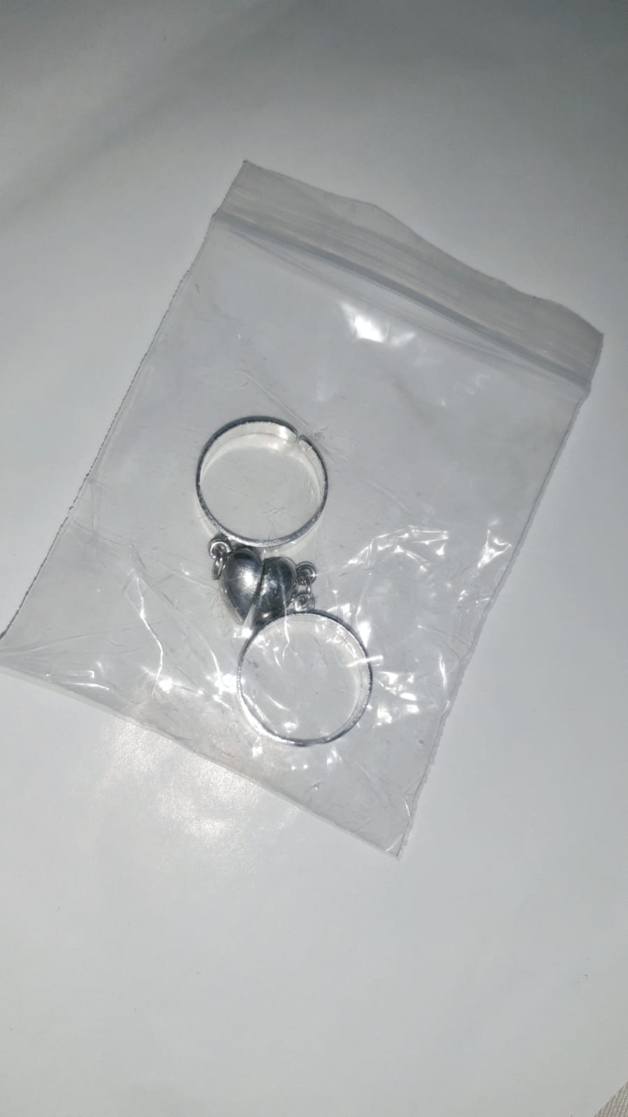 Super Ideal Store  review 1