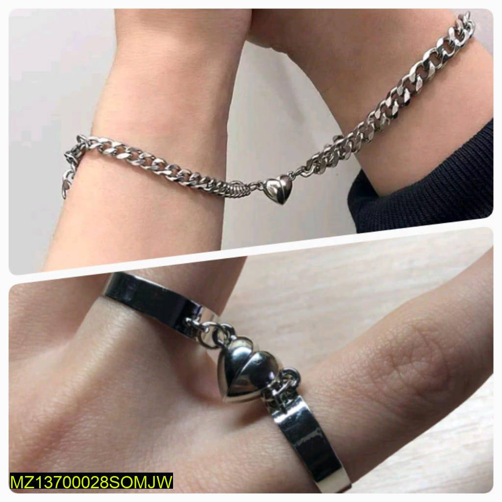 Super Ideal Store  review 1