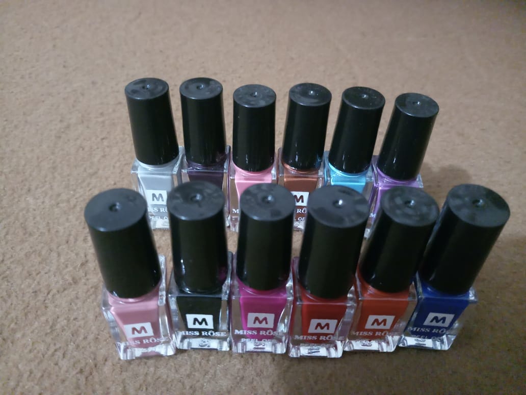 SN trader  review 3