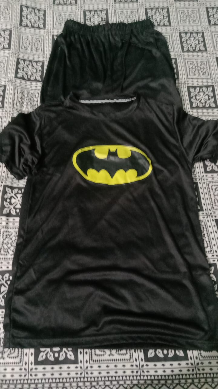 Online Shopping Pakistan review 1