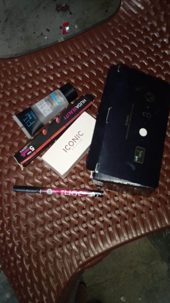 girls store review 1