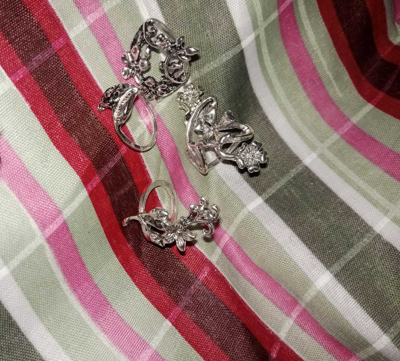zarwa collection  review 1
