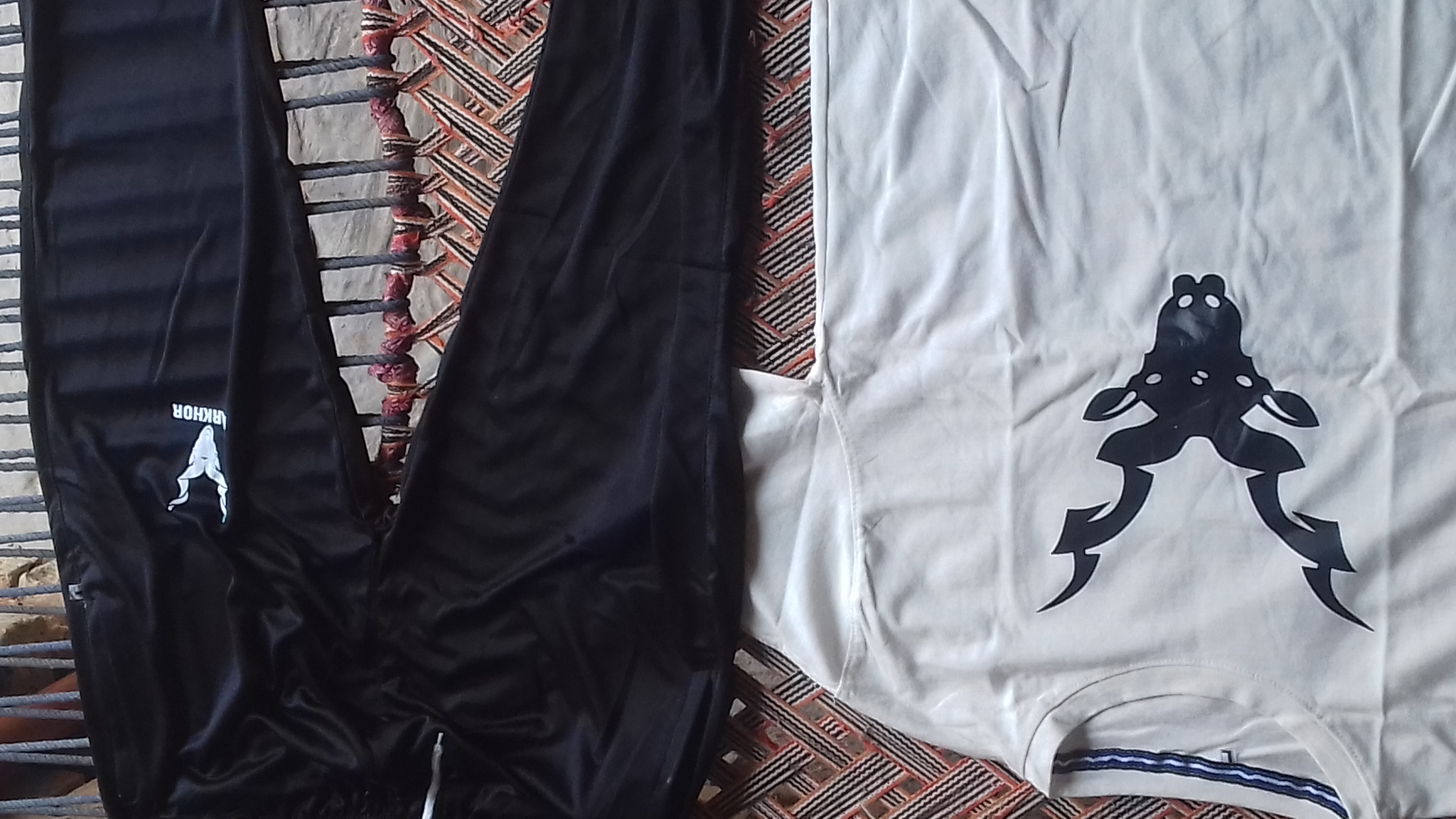 Ammar Shoping center review 2