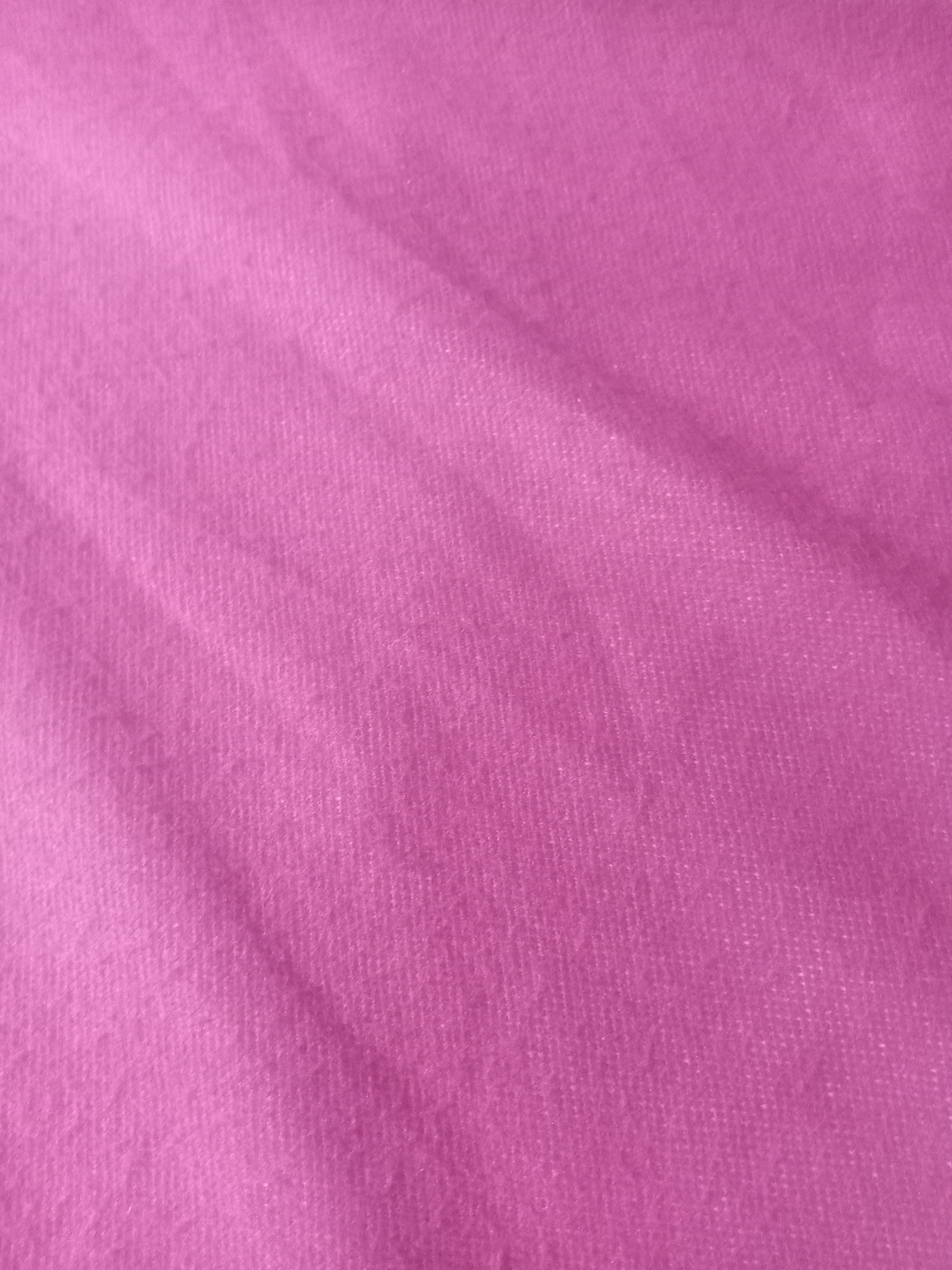 Omaimas Collection review 1