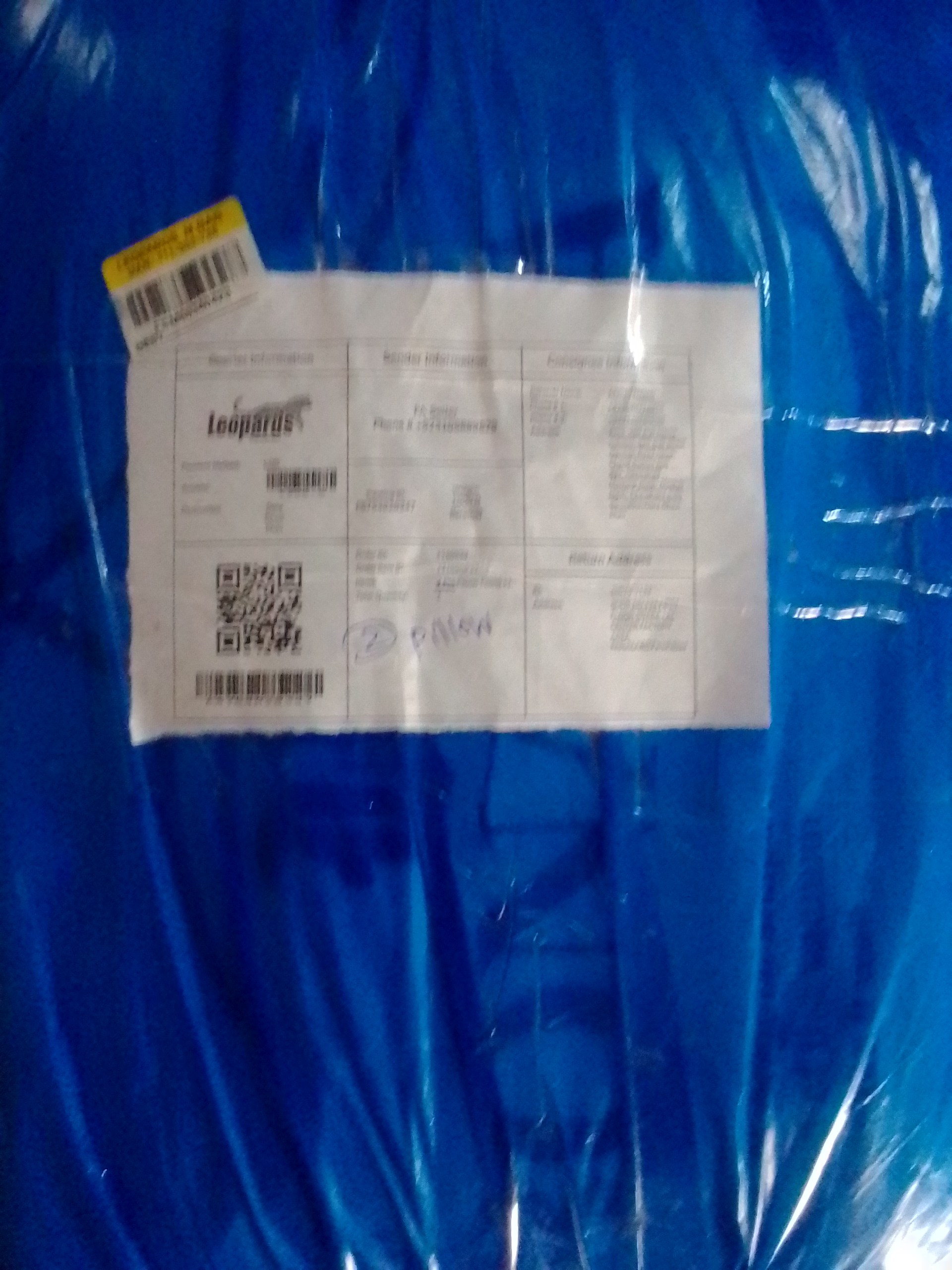 FA Seller review 1