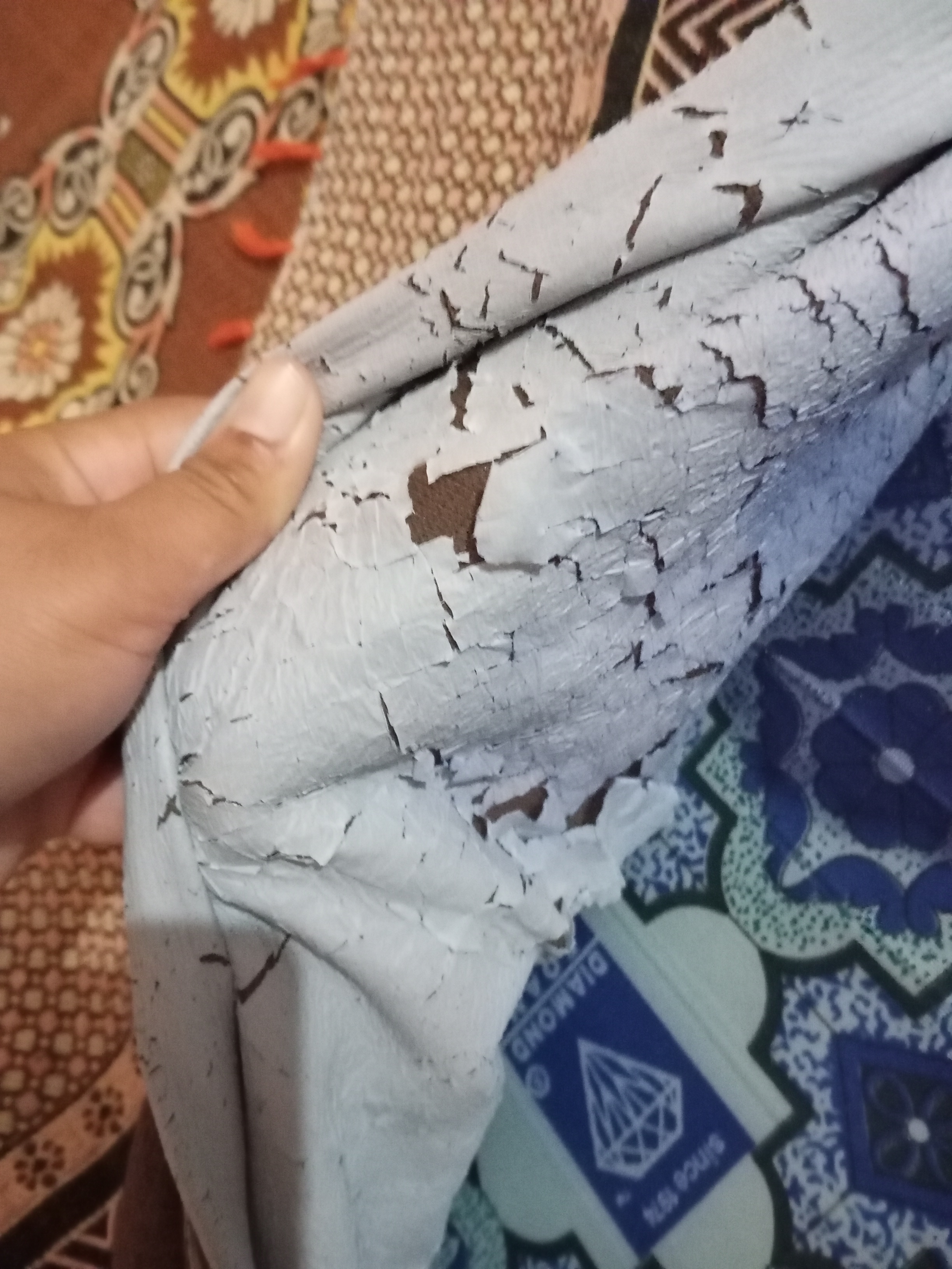 hassan adviser store review 1