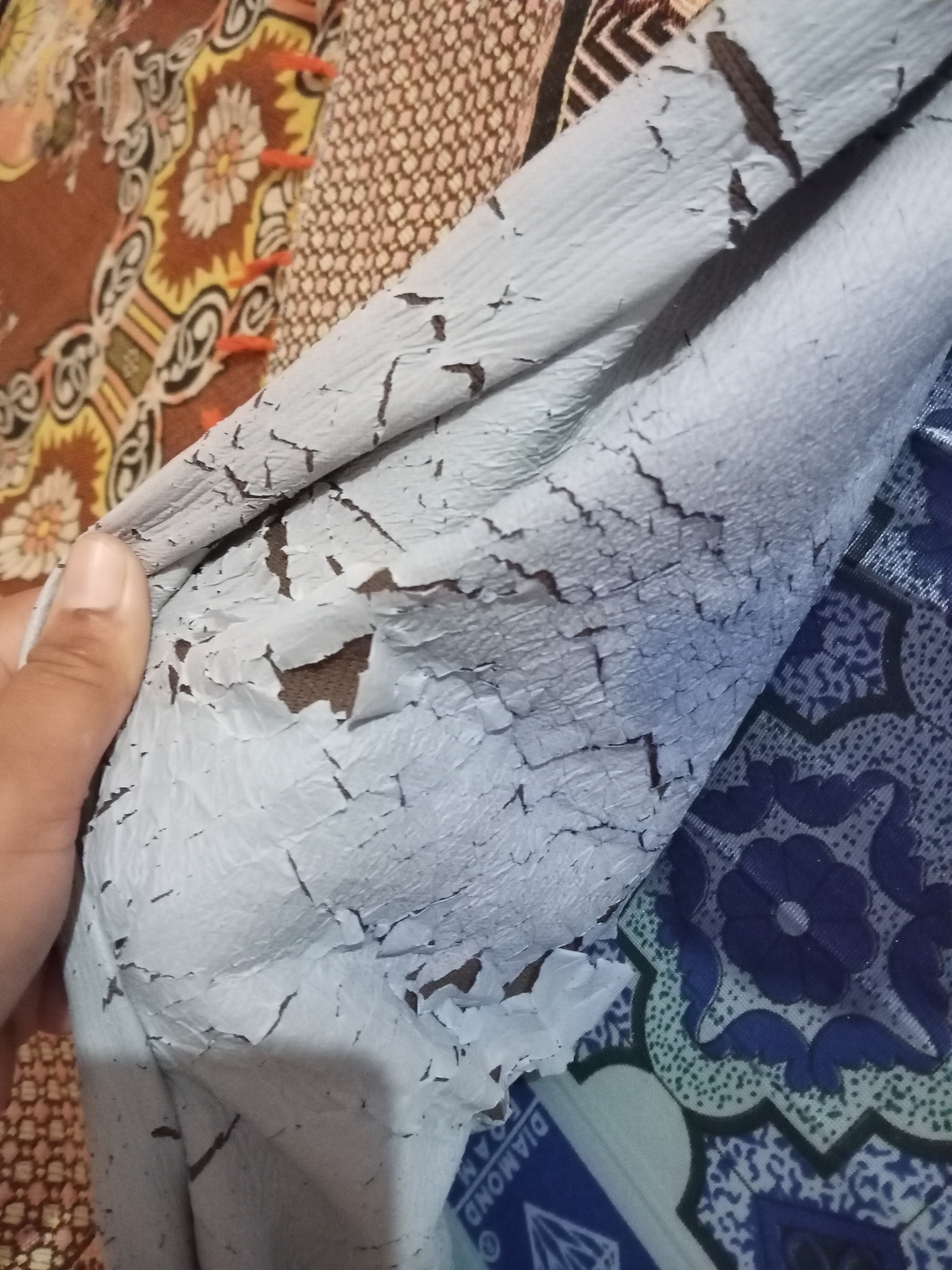 hassan adviser store review 2