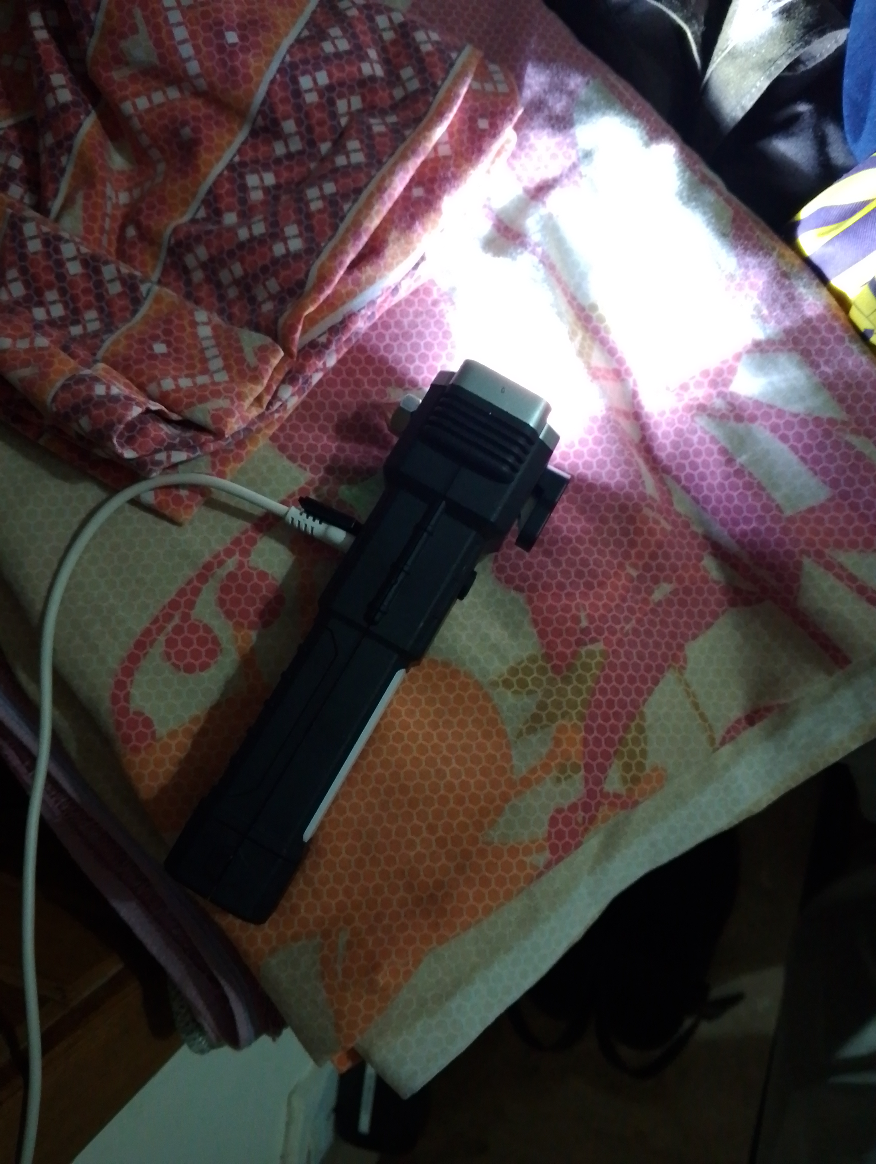 azStore review 1