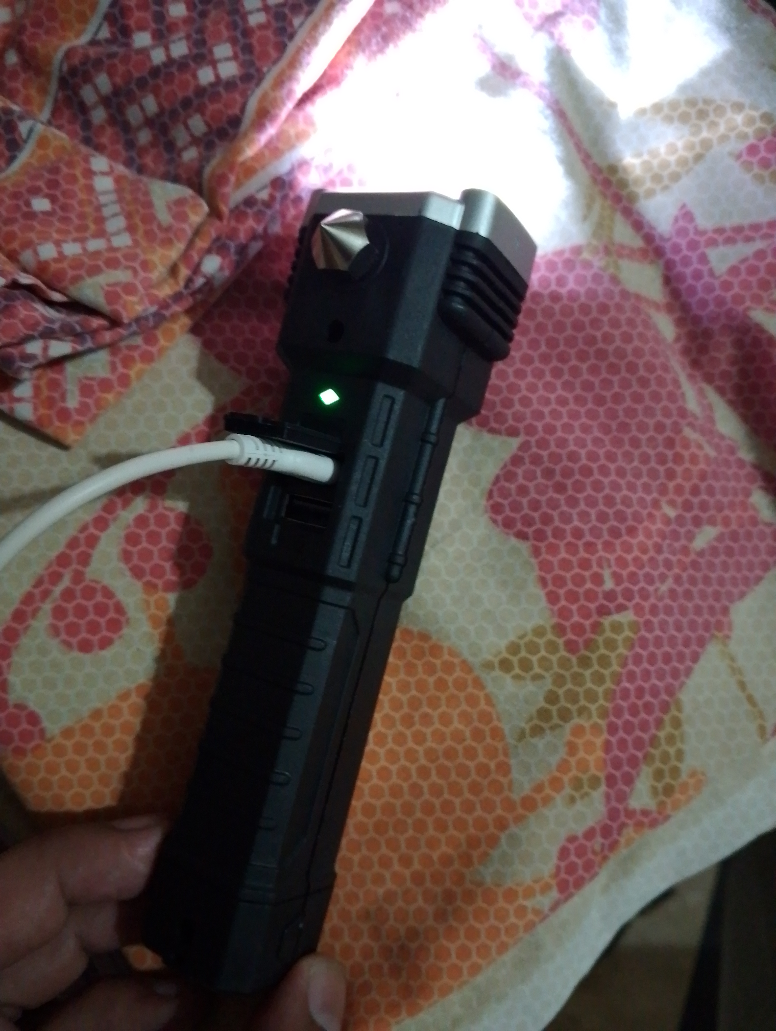 azStore review 2