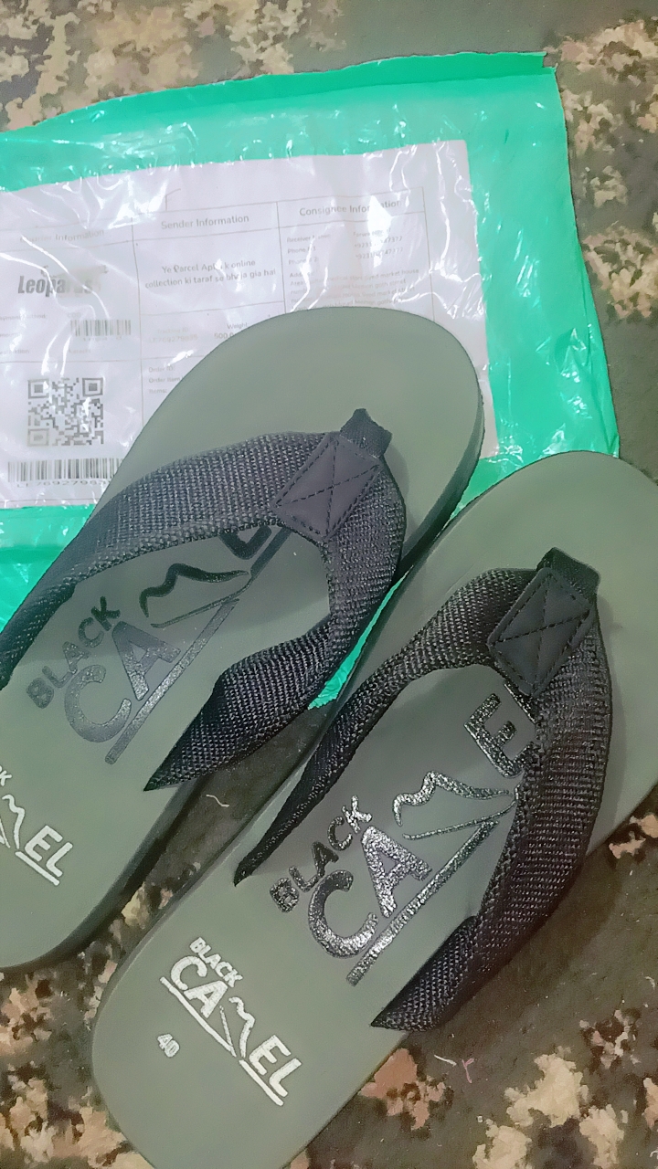 k online collection  review 1