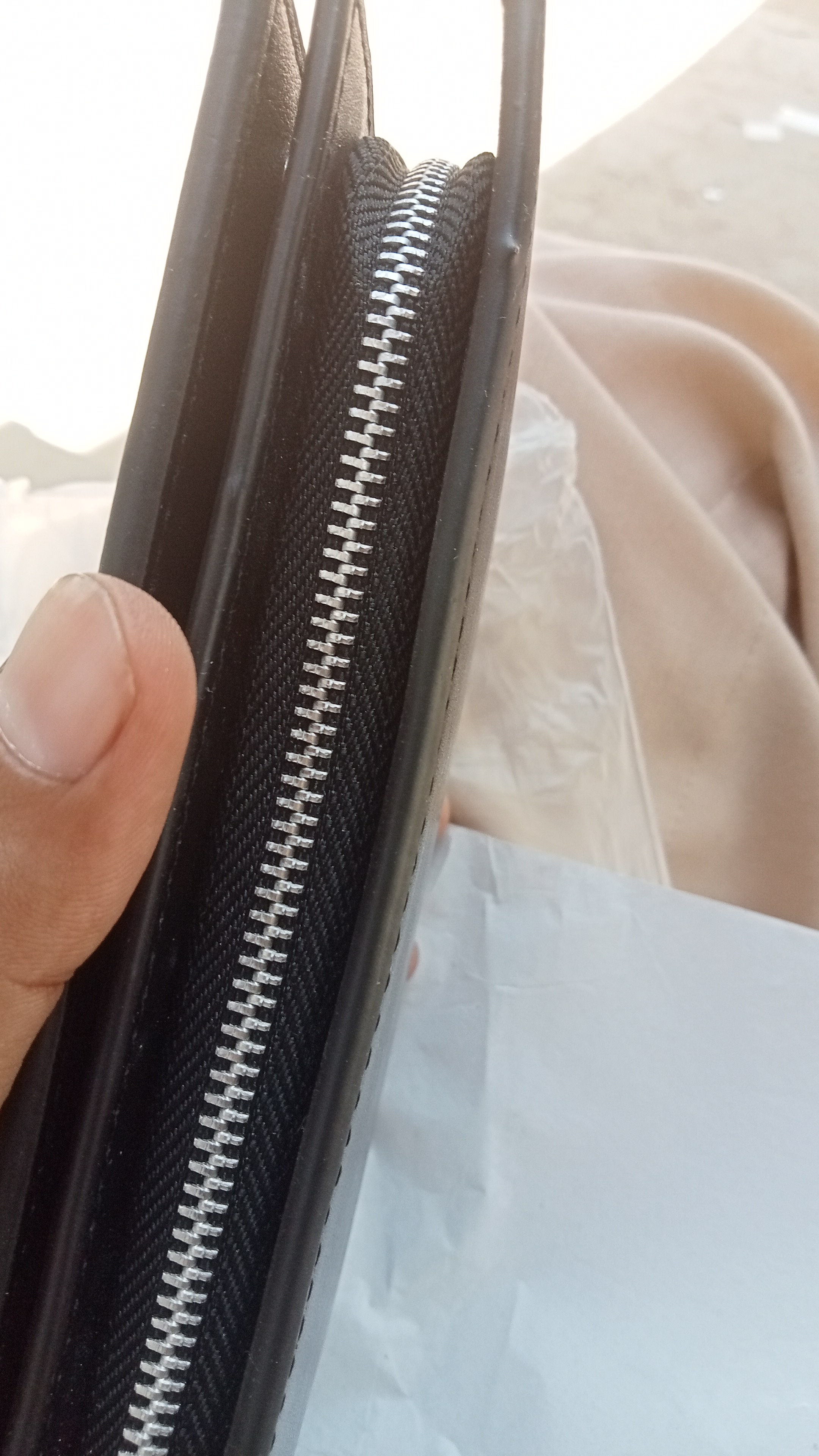 m s review 3