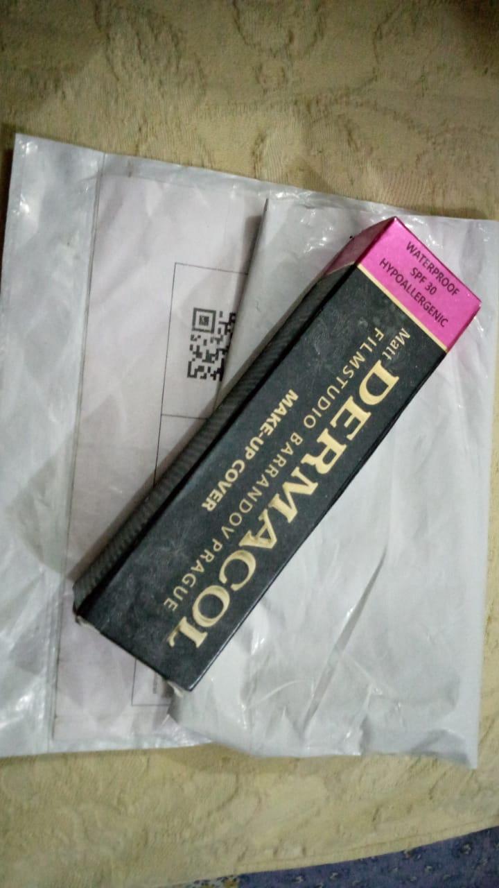 balaaj delivery  review 1