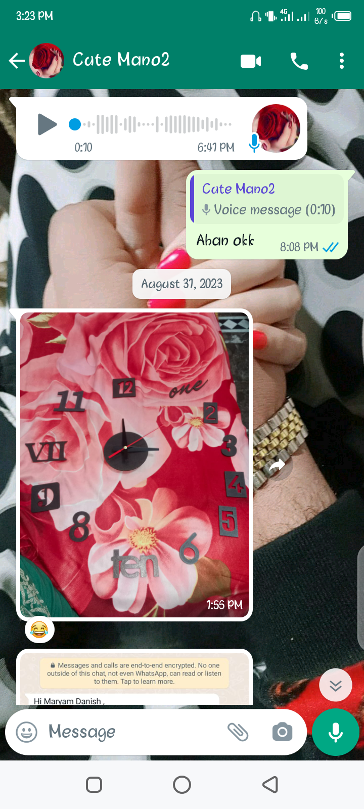 sk shopping review 1