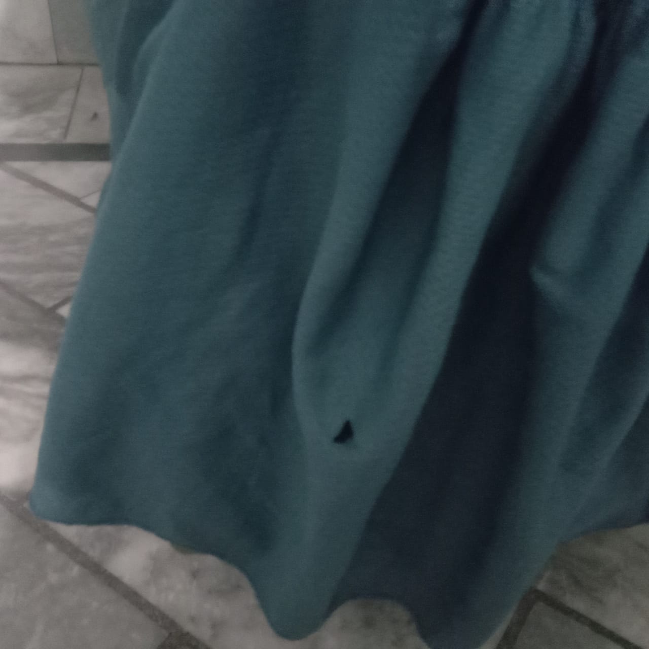 zunabi collection review 2