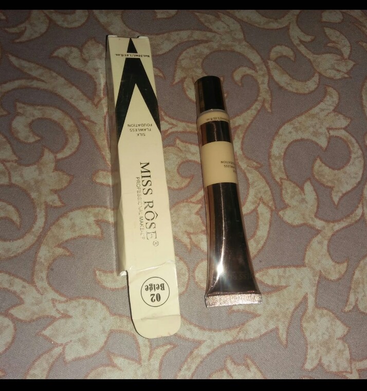 Beauty bar review 1