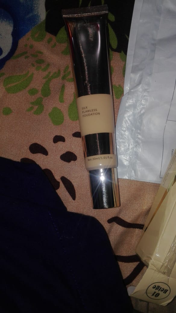 Beauty bar review 1