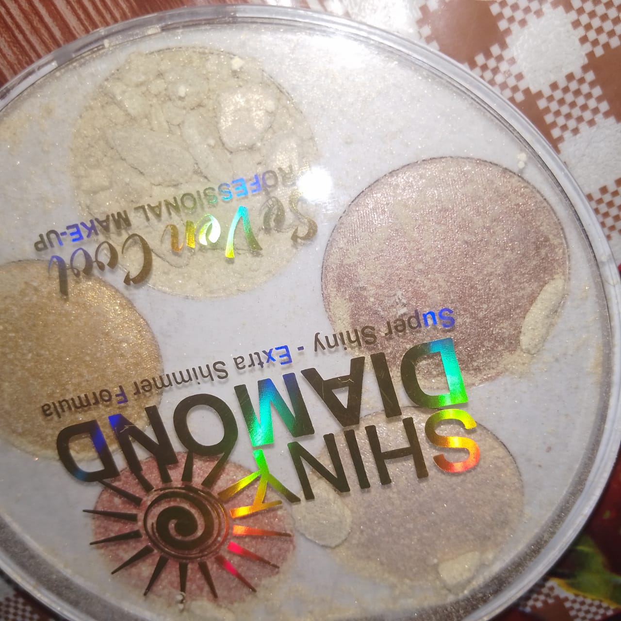 Haley Noor review 1