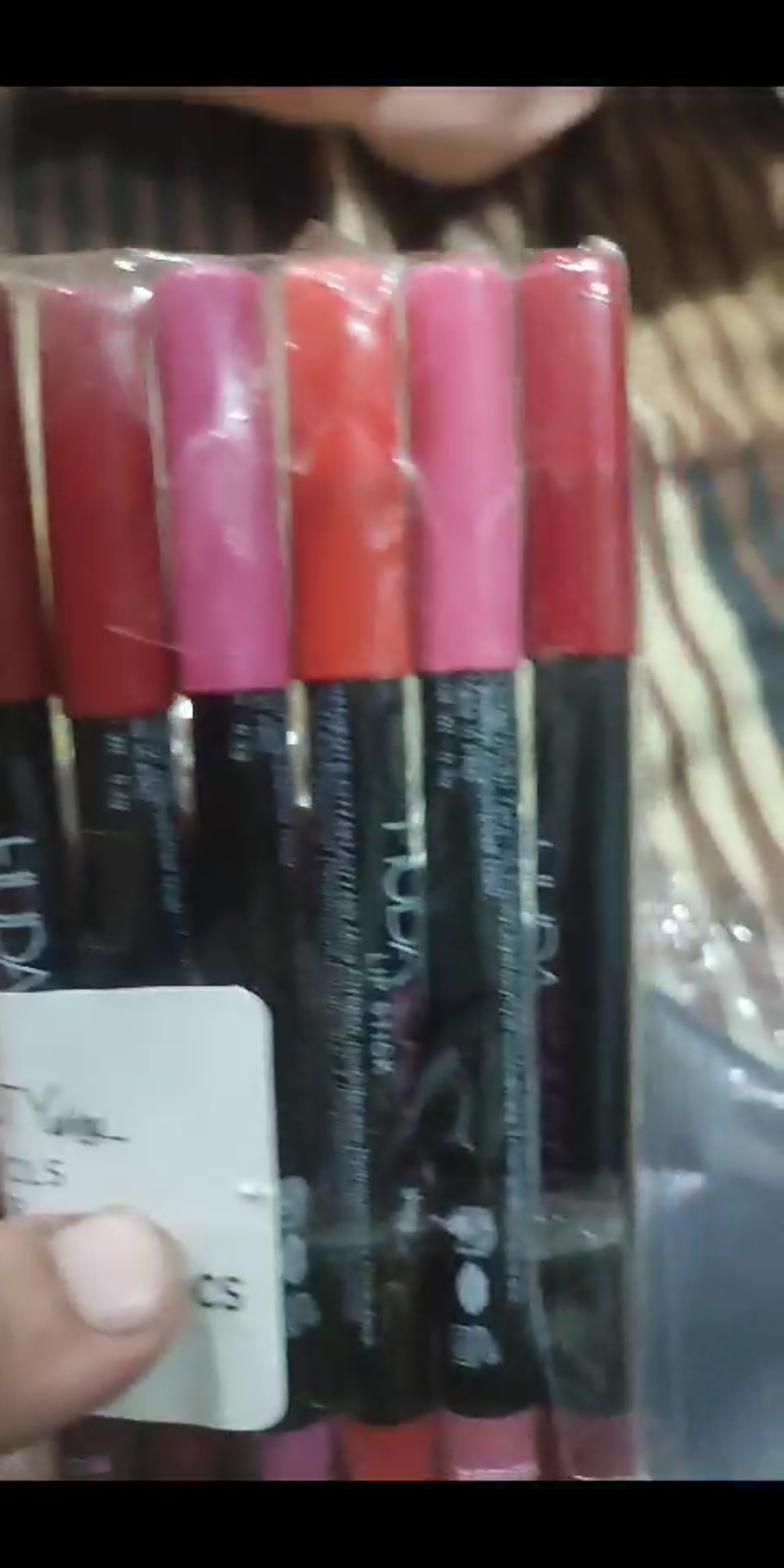 Fashion Addict review 2