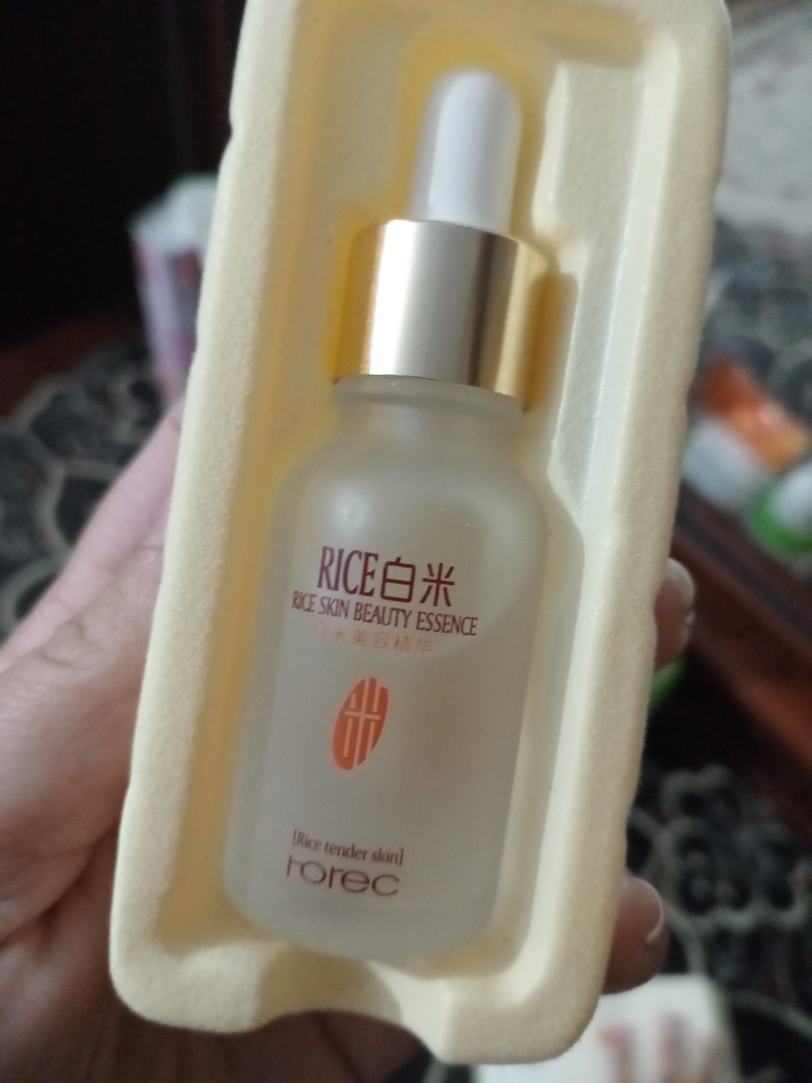 lady luxuries review 2