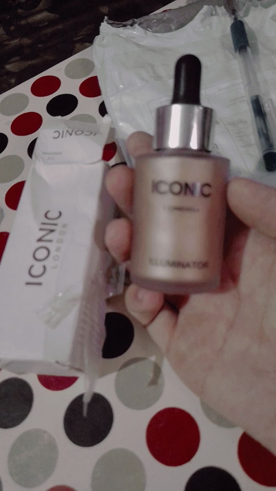 Stars company  review 2